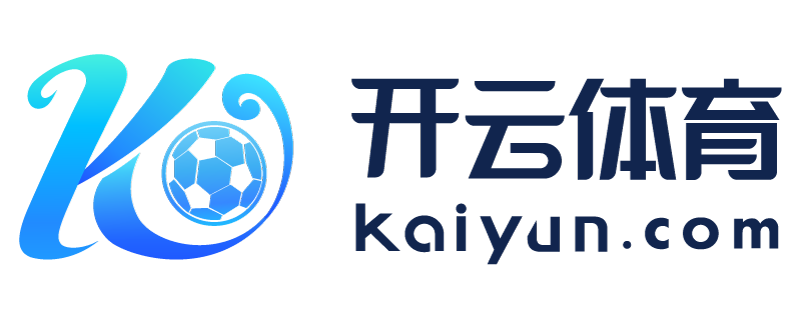 云南省永康市云开体育官网登录